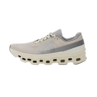 CLOUDMONSTER 1 MEN'S