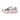 Cloudmonster 3 Hyper Women's
