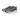 Clifton 10 Men's