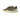 CLOUDSURFER MAX MEN'S