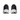 Cloudmonster 3 Hyper Men's