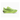 Deviate Pure NITRO Men's