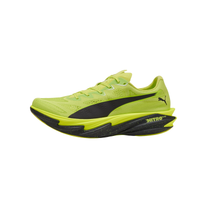 Deviate NITRO Elite 4 Men's