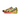ProGrid Guide 7 Hi Octane “Canary” Unisex