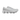CLOUDMONSTER 3 MEN'S