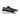 Cloudboom Max Men's