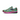 ProGrid Guide 7 Hi Octane “Green/Brown” Unisex