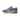 ProGrid Guide 7 Hi Octane “Purple/Citron” Unisex