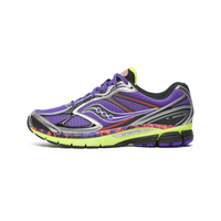 ProGrid Guide 7 Hi Octane “Purple/Citron” Unisex