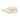 Bondi 9 Women's