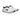 CLOUDMONSTER 3 MEN'S