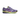 ProGrid Guide 7 Hi Octane “Purple/Citron” Unisex