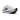 Glycerin Max 2 Women's