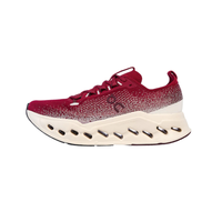 CLOUDSURFER MAX MEN'S