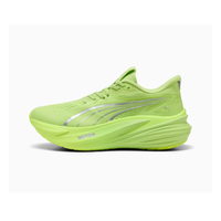 MagMax NITRO 2 Men's