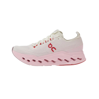 CLOUDSURFER MAX WOMEN'S