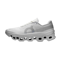 CLOUDMONSTER 1 WOMEN'S