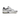 ProGrid Omni 9 OG Unisex