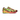 ProGrid Guide 7 Hi Octane “Canary” Unisex
