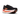 GLYCERIN MAX 2 MENS