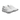 CLOUDMONSTER 1 WOMEN'S