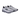 CLOUDMONSTER 1 MEN'S
