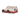 Cloudmonster 3 Men's