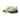 CLOUDSURFER MAX WOMEN'S
