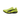 Deviate NITRO Elite 4 Men's