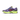 ProGrid Guide 7 Hi Octane “Purple/Citron” Unisex