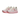 CLOUDSURFER MAX WOMEN'S