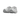 CLOUDMONSTER 3 MEN'S