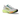 MACH 7 MEN'S