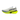 HYPERION MAX 4 MENS