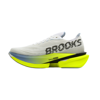HYPERION MAX 4 MENS