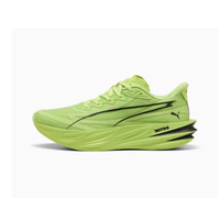 Deviate Pure NITRO Men's