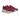 CLOUDSURFER MAX MEN'S