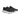 Cloudmonster 3 Hyper Men's