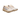 CLOUDMONSTER 1 WOMEN'S