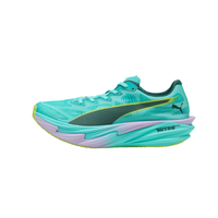 PUMA x HYROX Deviate NITRO Elite 4 Men's