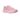 MACH 7 WOMEN'S