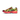 ProGrid Guide 7 Hi Octane “Canary” Unisex