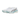 Deviate NITRO 4 Men’s