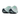 Cloudmonster 3 Men's