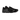 CLOUDMONSTER 1 MEN'S