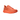 Clifton 10 Men's