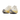 Cloudsurfer Max Men's