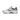 ProGrid Omni 9 OG Unisex