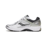 ProGrid Omni 9 OG Unisex
