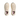 Clifton 10 Women's